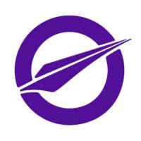 OneReg logo